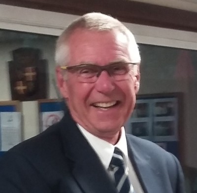 Peter Barham
Hon. Treasurer:
Competition Secretary:
Assistant Secretary:
Selector:
Web Designer:
Tel: 020 8504 6380: Email: pbarham@talktalk.net